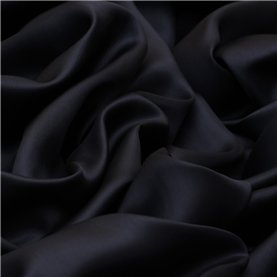 Podszewka acetatowa twill A800 Navy 4303