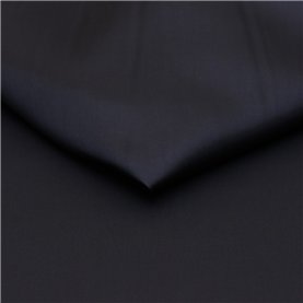 Podszewka acetatowa twill A800 Navy 4303