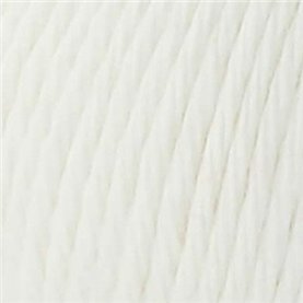 Włóczka Papatya Supreme Cotton kol. 1200 - 500 g