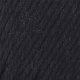 Włóczka Papatya Supreme Cotton kol. 2000 - 500 g