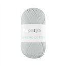 Włóczka Papatya Supreme Cotton kol. 2520 - 500 g