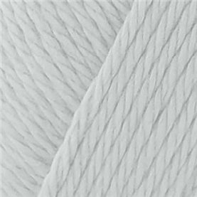 Włóczka Papatya Supreme Cotton kol. 2520 - 500 g