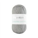 Włóczka Papatya Supreme Cotton kol. 2560 - 500 g