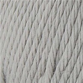 Włóczka Papatya Supreme Cotton kol. 2560 - 500 g