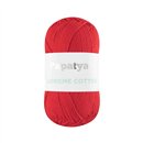 Włóczka Papatya Supreme Cotton kol. 3070 - 500 g