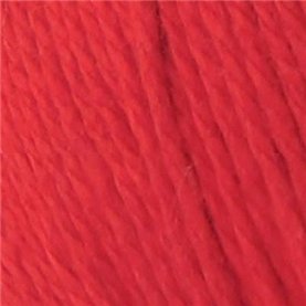 Włóczka Papatya Supreme Cotton kol. 3070 - 500 g