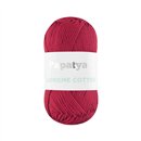 Włóczka Papatya Supreme Cotton kol. 3225 - 500 g