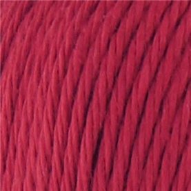 Włóczka Papatya Supreme Cotton kol. 3225 - 500 g