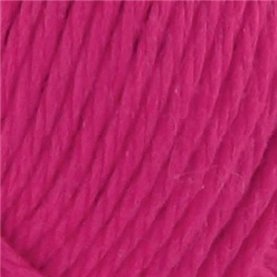 Włóczka Papatya Supreme Cotton kol. 4060 - 500 g