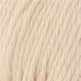 Włóczka Papatya Supreme Cotton kol. 4075 - 500 g