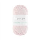 Włóczka Papatya Supreme Cotton kol. 4430 - 500 g