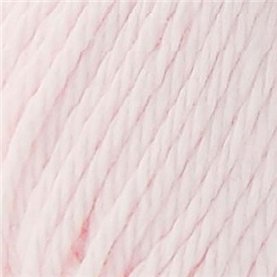 Włóczka Papatya Supreme Cotton kol. 4430 - 500 g