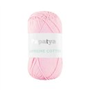 Włóczka Papatya Supreme Cotton kol. 4435 - 500 g