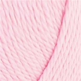 Włóczka Papatya Supreme Cotton kol. 4435 - 500 g