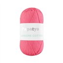 Włóczka Papatya Supreme Cotton kol. 4460 - 500 g