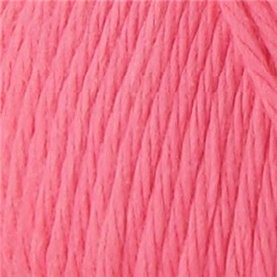 Włóczka Papatya Supreme Cotton kol. 4460 - 500 g