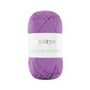 Włóczka Papatya Supreme Cotton kol. 4550 - 500 g