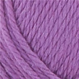 Włóczka Papatya Supreme Cotton kol. 4550 - 500 g