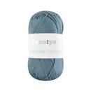 Włóczka Papatya Supreme Cotton kol. 5080 - 500 g