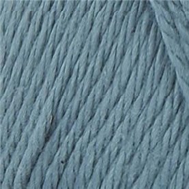 Włóczka Papatya Supreme Cotton kol. 5080 - 500 g