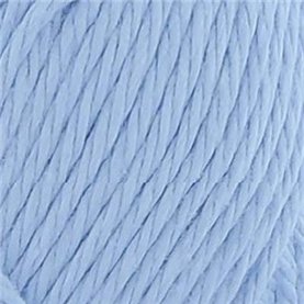 Włóczka Papatya Supreme Cotton kol. 5150 - 500 g