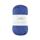 Włóczka Papatya Supreme Cotton kol. 5235 - 500 g