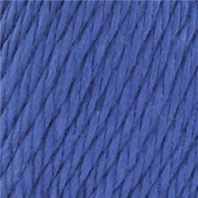 Włóczka Papatya Supreme Cotton kol. 5235 - 500 g
