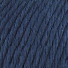 Włóczka Papatya Supreme Cotton kol. 5280 - 500 g