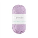 Włóczka Papatya Supreme Cotton kol. 5405 - 500 g