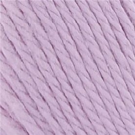 Włóczka Papatya Supreme Cotton kol. 5405 - 500 g