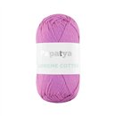 Włóczka Papatya Supreme Cotton kol. 5410 - 500 g