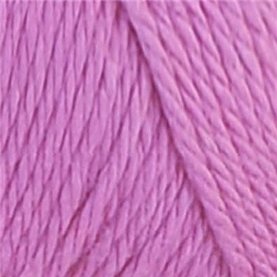Włóczka Papatya Supreme Cotton kol. 5410 - 500 g