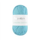 Włóczka Papatya Supreme Cotton kol. 5620 - 500 g