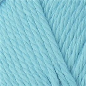 Włóczka Papatya Supreme Cotton kol. 5620 - 500 g