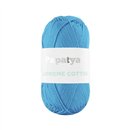 Włóczka Papatya Supreme Cotton kol. 5650 - 500 g