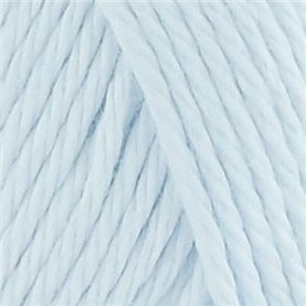 Włóczka Papatya Supreme Cotton kol. 5820 - 500 g