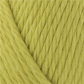 Włóczka Papatya Supreme Cotton kol. 6730 - 500 g