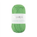 Włóczka Papatya Supreme Cotton kol. 6810 - 500 g