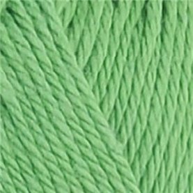 Włóczka Papatya Supreme Cotton kol. 6810 - 500 g