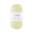 Włóczka Papatya Supreme Cotton kol. 7010 - 500 g