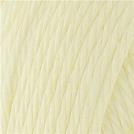 Włóczka Papatya Supreme Cotton kol. 7010 - 500 g