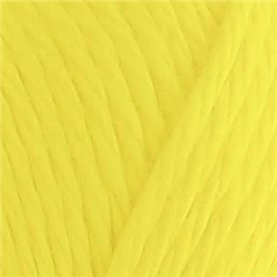 Włóczka Papatya Supreme Cotton kol. 7050 - 500 g