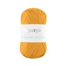 Włóczka Papatya Supreme Cotton kol. 7850 - 500 g