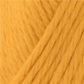 Włóczka Papatya Supreme Cotton kol. 7850 - 500 g