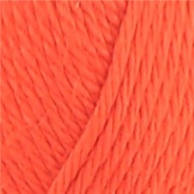 Włóczka Papatya Supreme Cotton kol. 8430 - 500 g