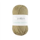 Włóczka Papatya Supreme Cotton kol. 9220 - 500 g