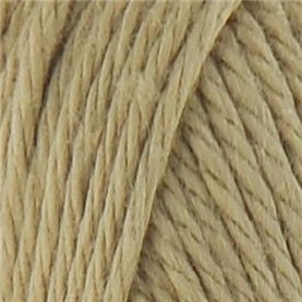 Włóczka Papatya Supreme Cotton kol. 9220 - 500 g
