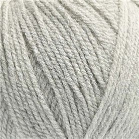 Włóczka Papatya Love kol. 2120 (500g)