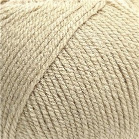 Włóczka Papatya Love kol. 9140 (500g)