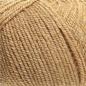 Włóczka Papatya Love kol. 9170 (500g)